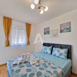  Modern furnished one-bedroom apartment, Becici (LONG-TERM, AVAILABLE FROM 13.10) Bečići 8213317 thumb12
