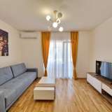  Modern furnished one-bedroom apartment, Becici (LONG-TERM, AVAILABLE FROM 13.10) Bečići 8213317 thumb30
