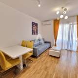  Modern furnished one-bedroom apartment, Becici (LONG-TERM, AVAILABLE FROM 13.10) Bečići 8213317 thumb32