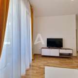  Modern furnished one-bedroom apartment, Becici (LONG-TERM, AVAILABLE FROM 13.10) Bečići 8213317 thumb18
