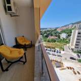  Modern furnished one-bedroom apartment, Becici (LONG-TERM, AVAILABLE FROM 13.10) Bečići 8213317 thumb2
