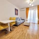  Modern furnished one-bedroom apartment, Becici (LONG-TERM, AVAILABLE FROM 13.10) Bečići 8213317 thumb36