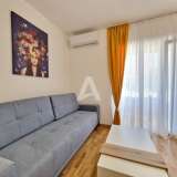  Modern furnished one-bedroom apartment, Becici (LONG-TERM, AVAILABLE FROM 13.10) Bečići 8213317 thumb10