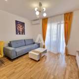  Modern furnished one-bedroom apartment, Becici (LONG-TERM, AVAILABLE FROM 13.10) Bečići 8213317 thumb22