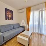  Modern furnished one-bedroom apartment, Becici (LONG-TERM, AVAILABLE FROM 13.10) Bečići 8213317 thumb31