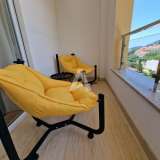  Modern furnished one-bedroom apartment, Becici (LONG-TERM, AVAILABLE FROM 13.10) Bečići 8213317 thumb35