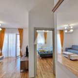  Modern furnished one-bedroom apartment, Becici (LONG-TERM, AVAILABLE FROM 13.10) Bečići 8213317 thumb14