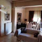  (For Sale) Residential Detached house || East Attica/Marathonas - 130 Sq.m, 4 Bedrooms, 400.000€ Marathon 7513319 thumb3
