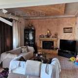  (For Sale) Residential Detached house || East Attica/Marathonas - 130 Sq.m, 4 Bedrooms, 400.000€ Marathon 7513319 thumb0
