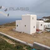  (For Sale) Residential Detached house || Cyclades/Mykonos - 225 Sq.m, 5 Bedrooms, 1.900.000€ Mykonos 7513321 thumb0