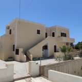  (For Sale) Residential Detached house || Cyclades/Santorini-Thira - 200 Sq.m, 1.000.000€ Santorini (Thira) 7513325 thumb0