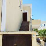  (For Sale) Residential Detached house || Cyclades/Santorini-Thira - 200 Sq.m, 1.000.000€ Santorini (Thira) 7513325 thumb4