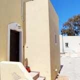  (For Sale) Residential Detached house || Cyclades/Santorini-Thira - 200 Sq.m, 1.000.000€ Santorini (Thira) 7513325 thumb1