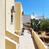  (For Sale) Residential Detached house || Cyclades/Santorini-Thira - 200 Sq.m, 1.000.000€ Santorini (Thira) 7513325 thumb3