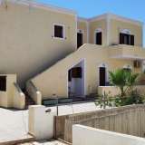 (For Sale) Residential Detached house || Cyclades/Santorini-Thira - 200 Sq.m, 1.000.000€ Santorini (Thira) 7513325 thumb5