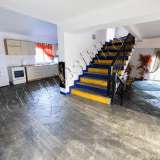  Verkauf - (€ 0 / m2), House 260 m2 Alexandroupoli 3013326 thumb5