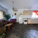  Verkauf - (€ 0 / m2), House 260 m2 Alexandroupoli 3013326 thumb7