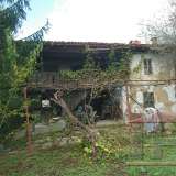  Стара къща с пристройка и хубав двор в Миндя с. Миндя 4613326 thumb1
