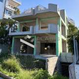  (Προς Πώληση) Κατοικία Μονοκατοικία || Αθήνα Νότια/Άλιμος - 280 τ.μ, 4 Υ/Δ, 530.000€ Αθήνα 7513328 thumb1