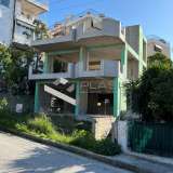  (Προς Πώληση) Κατοικία Μονοκατοικία || Αθήνα Νότια/Άλιμος - 280 τ.μ, 4 Υ/Δ, 530.000€ Αθήνα 7513328 thumb0