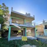  (Προς Πώληση) Κατοικία Μονοκατοικία || Αθήνα Νότια/Άλιμος - 280 τ.μ, 4 Υ/Δ, 530.000€ Αθήνα 7513328 thumb2