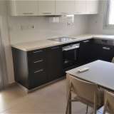  FOR RENT a new and luxurious 2 bedroom apartment in the heart of Limassol  Limassol 3813033 thumb0