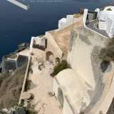  (For Sale) Residential Detached house || Cyclades/Santorini-Thira - 100 Sq.m, 2 Bedrooms, 5.900.000€ Santorini (Thira) 7513333 thumb8
