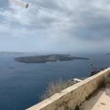  (For Sale) Residential Detached house || Cyclades/Santorini-Thira - 100 Sq.m, 2 Bedrooms, 5.900.000€ Santorini (Thira) 7513333 thumb0