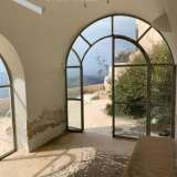  (For Sale) Residential Detached house || Cyclades/Santorini-Thira - 100 Sq.m, 2 Bedrooms, 5.900.000€ Santorini (Thira) 7513333 thumb5