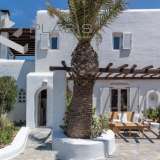  (For Sale) Residential Detached house || Cyclades/Mykonos - 277 Sq.m, 6 Bedrooms, 3.450.000€ Mykonos 7513337 thumb11
