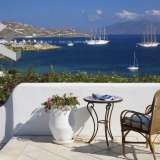  (For Sale) Residential Detached house || Cyclades/Mykonos - 277 Sq.m, 6 Bedrooms, 3.450.000€ Mykonos 7513337 thumb9