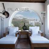  (For Sale) Residential Detached house || Cyclades/Mykonos - 277 Sq.m, 6 Bedrooms, 3.450.000€ Mykonos 7513337 thumb2