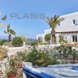  (For Sale) Residential Detached house || Cyclades/Mykonos - 277 Sq.m, 6 Bedrooms, 3.450.000€ Mykonos 7513337 thumb12