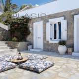  (For Sale) Residential Detached house || Cyclades/Mykonos - 277 Sq.m, 6 Bedrooms, 3.450.000€ Mykonos 7513337 thumb13