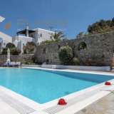  (For Sale) Residential Detached house || Cyclades/Mykonos - 277 Sq.m, 6 Bedrooms, 3.450.000€ Mykonos 7513337 thumb0