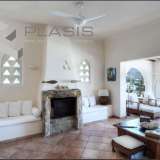  (For Sale) Residential Detached house || Cyclades/Mykonos - 277 Sq.m, 6 Bedrooms, 3.450.000€ Mykonos 7513337 thumb3