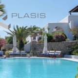  (For Sale) Residential Detached house || Cyclades/Mykonos - 277 Sq.m, 6 Bedrooms, 3.450.000€ Mykonos 7513337 thumb1