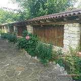  Просторен имот състоящ се от две къщи в общ двор в Еленския Балкан с. Гърдевци 4613339 thumb20