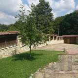 Просторен имот състоящ се от две къщи в общ двор в Еленския Балкан с. Гърдевци 4613339 thumb23