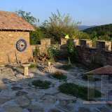  Просторен имот състоящ се от две къщи в общ двор в Дряновския Балкан гр. Дряново 4613340 thumb20