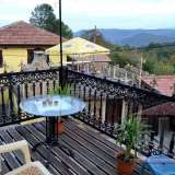  Просторен имот състоящ се от две къщи в общ двор в Дряновския Балкан гр. Дряново 4613340 thumb5