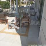  (For Sale) Residential Detached house || Athens South/Glyfada - 301 Sq.m, 4 Bedrooms, 1.600.000€ Athens 7513341 thumb13