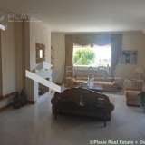  (For Sale) Residential Detached house || Athens South/Glyfada - 301 Sq.m, 4 Bedrooms, 1.600.000€ Athens 7513341 thumb2