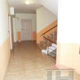  Двустаен апартамент  на минути от центъра на Велико Търново гр. Банско 4613343 thumb6