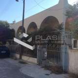 (For Sale) Residential Detached house || East Attica/Artemida (Loutsa) - 154 Sq.m, 3 Bedrooms, 250.000€ Athens 7513350 thumb3
