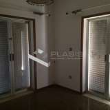  (For Sale) Residential Detached house || East Attica/Artemida (Loutsa) - 154 Sq.m, 3 Bedrooms, 250.000€ Athens 7513350 thumb7