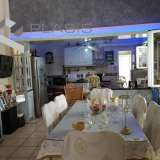  (For Sale) Residential Detached house || Piraias/Piraeus - 114 Sq.m, 2 Bedrooms, 150.000€ Piraeus 7513355 thumb2