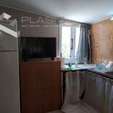  (For Sale) Residential Detached house || Piraias/Piraeus - 114 Sq.m, 2 Bedrooms, 150.000€ Piraeus 7513355 thumb12