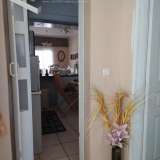  (For Sale) Residential Detached house || Piraias/Piraeus - 114 Sq.m, 2 Bedrooms, 150.000€ Piraeus 7513355 thumb3