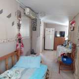  (For Sale) Residential Detached house || Piraias/Piraeus - 114 Sq.m, 2 Bedrooms, 150.000€ Piraeus 7513355 thumb10